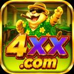 4xx 4xx Profile Picture