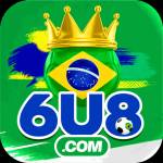 6u8 6u8 Profile Picture