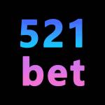521bet 521bet Profile Picture