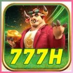 777h 777h Profile Picture