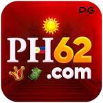 ph62 ph62 Profile Picture