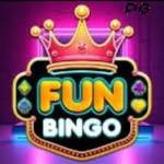 funbingo funbingo Profile Picture