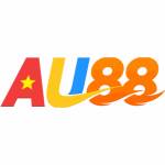 au88 au88 Profile Picture