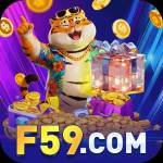 f59 f59 Profile Picture