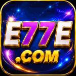 e77e e77e Profile Picture