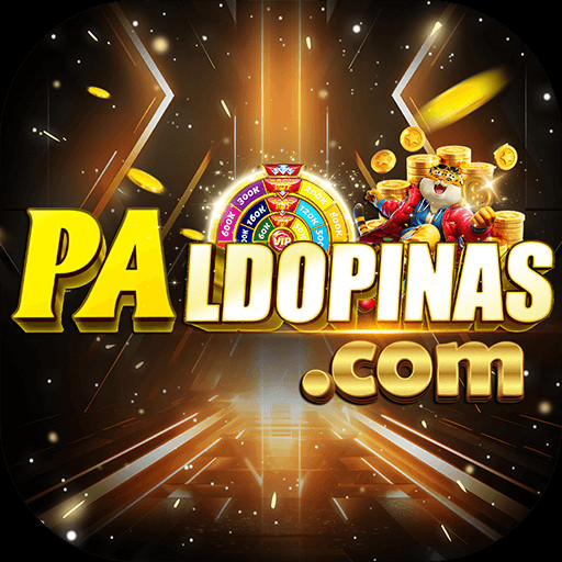 paldopinas paldopinas Profile Picture