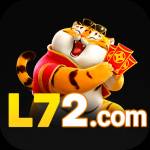 l72 l72 Profile Picture