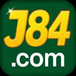 j84 j84 Profile Picture