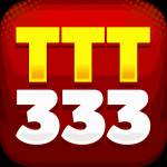 ttt333 ttt333 Profile Picture