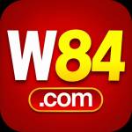 w84 w84 Profile Picture