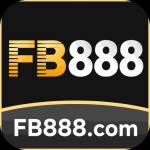 fb888 fb888 Profile Picture