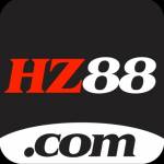 hz88 hz88 Profile Picture