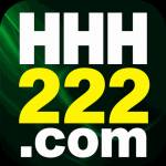 hhh222 hhh222 Profile Picture