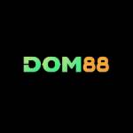 dom88 dom88 Profile Picture
