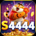 s4444 s4444 Profile Picture