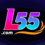 l55 l55 Profile Picture