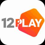 12play 12play Profile Picture