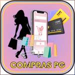 compraspg compraspg Profile Picture