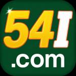 54i 54i Profile Picture