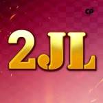 2jl 2jl Profile Picture