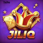 jiliq jiliq Profile Picture