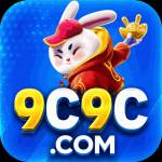 9c9c 9c9c Profile Picture