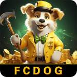 fcdog fcdog Profile Picture