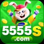 5555s 5555s Profile Picture