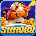 sun999 sun999 Profile Picture