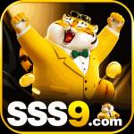 sss9 sss9 Profile Picture