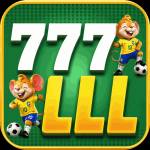 777lll 777lll Profile Picture