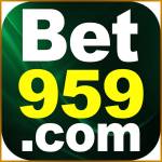 bet959 bet959 Profile Picture