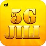 5gjili 5gjili Profile Picture
