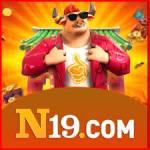 n19 n19 Profile Picture