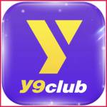 y9game y9game Profile Picture