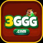 3ggg 3ggg Profile Picture