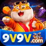 9v9v 9v9v Profile Picture