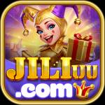 jiliuu jiliuu Profile Picture