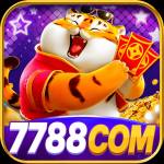 7788com 7788com Profile Picture