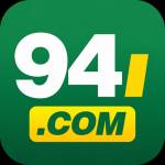 94i 94i Profile Picture