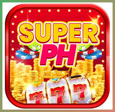 superph superph Profile Picture