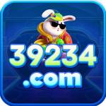 39234 39234 Profile Picture