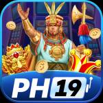 ph19 ph19 Profile Picture