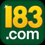 i83 i83 Profile Picture