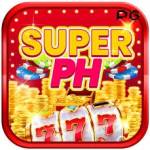 superph superph Profile Picture