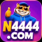 n4444 n4444 Profile Picture