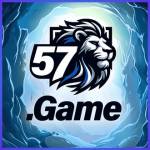 57game 57game Profile Picture