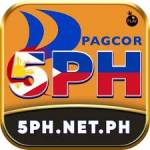 5ph 5ph Profile Picture