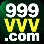 999vvv 999vvv Profile Picture