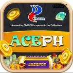 aceph aceph Profile Picture